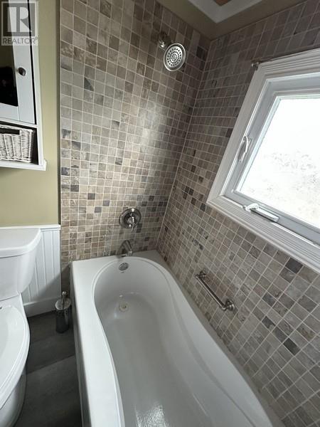 5-9 Critch's Lane Property Photo 25