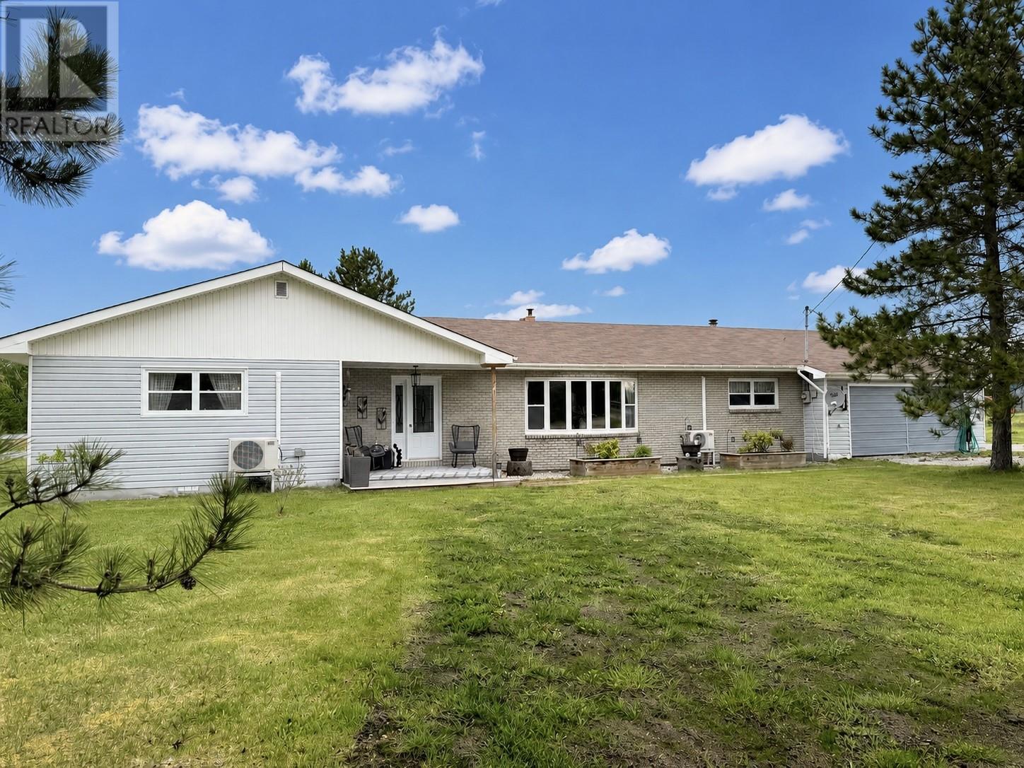 229 Reidville Road