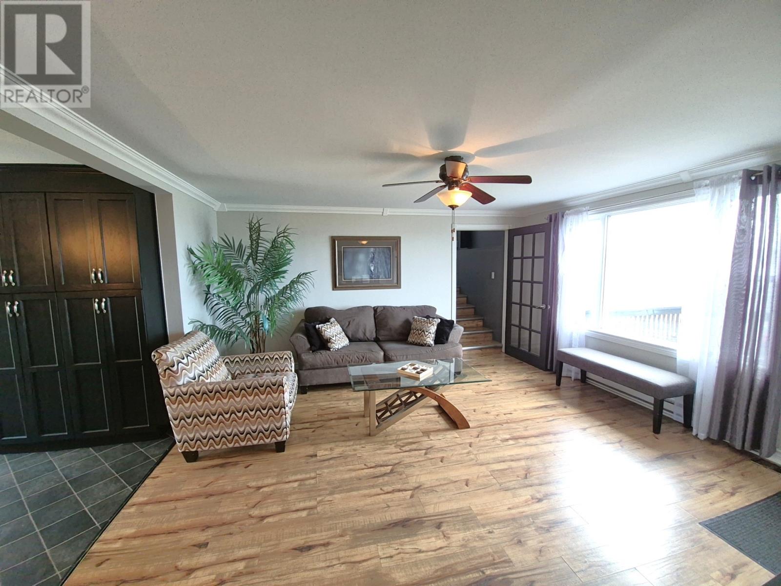 142 Main Street Property Photo 7