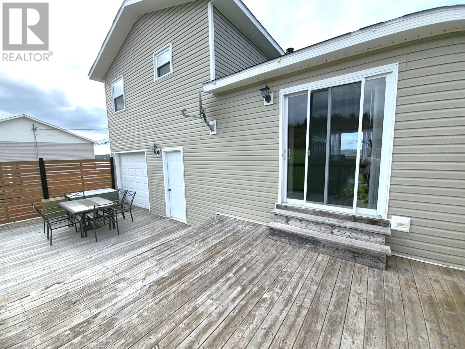 142 Main Street Property Photo 28