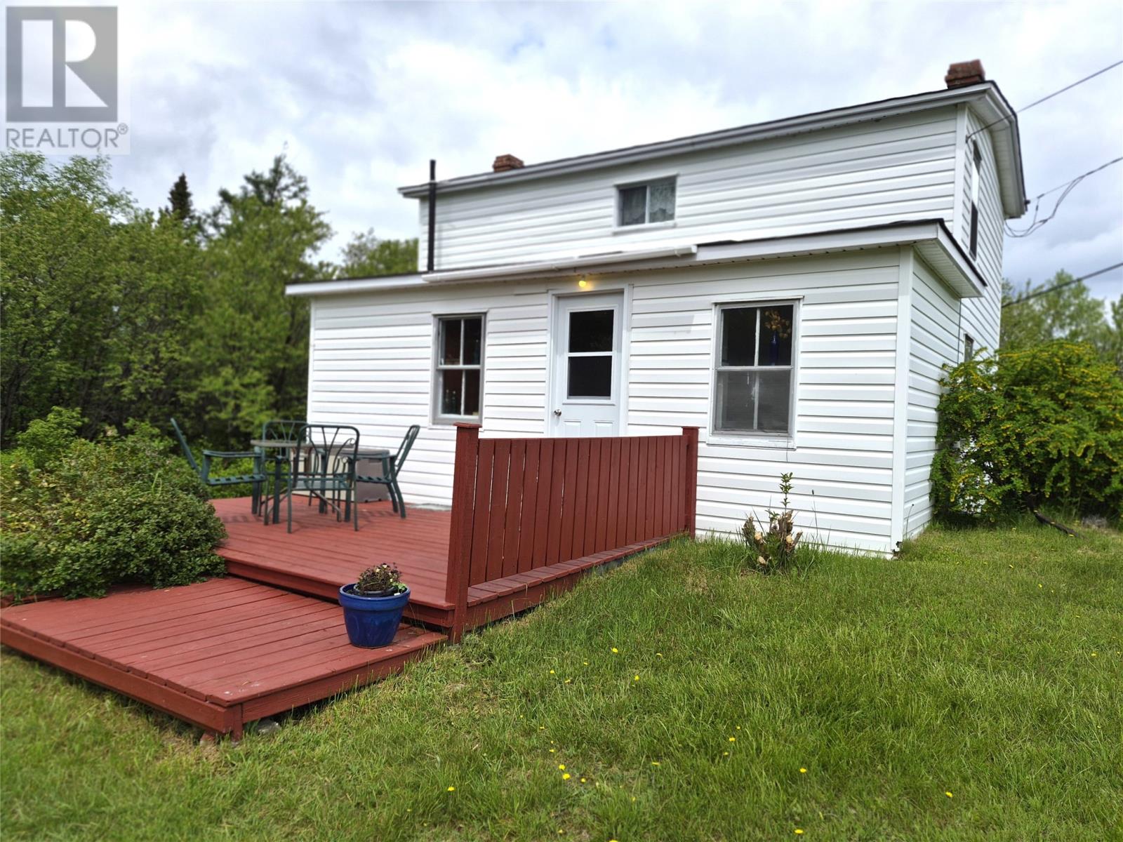 13 Church Loop Property Photo 1