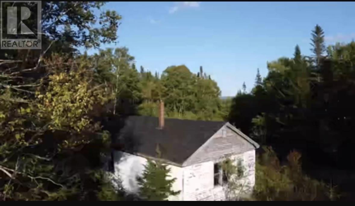 398 Veterans Drive Property Photo 1