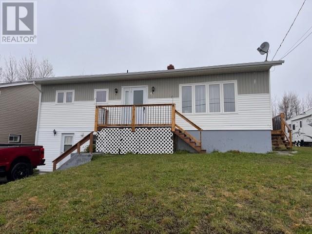 18 Miller Road Property Photo 1