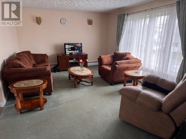 18 Miller Road Property Photo 3