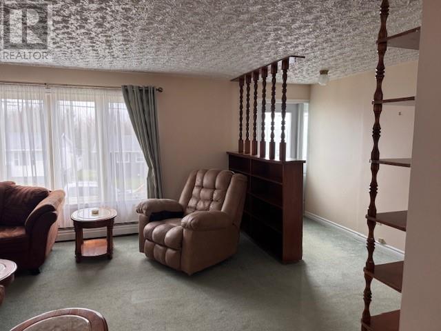 18 Miller Road Property Photo 4