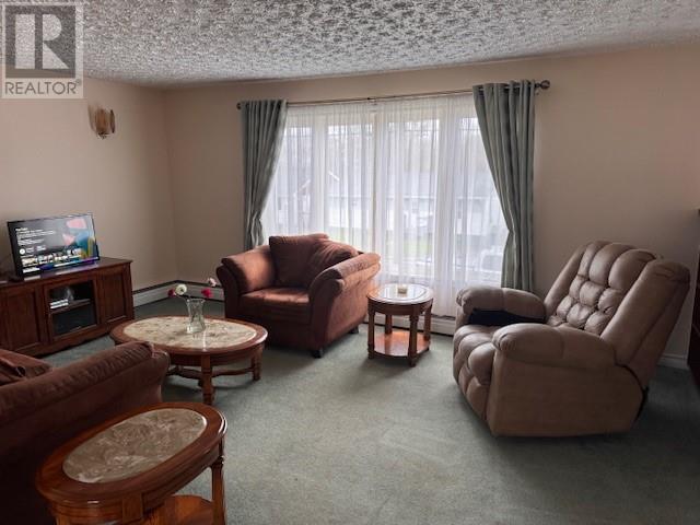18 Miller Road Property Photo 5