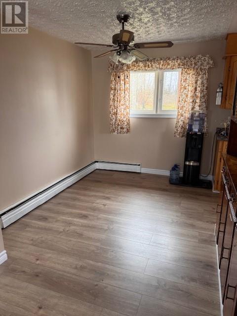 18 Miller Road Property Photo 6