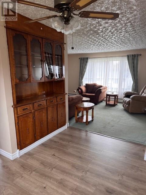 18 Miller Road Property Photo 7