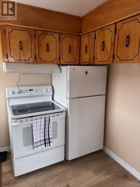 18 Miller Road Property Photo 8