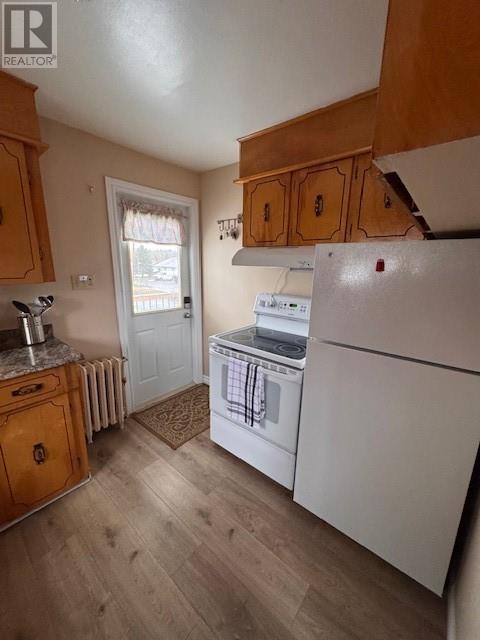 18 Miller Road Property Photo 9