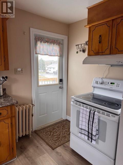 18 Miller Road Property Photo 10