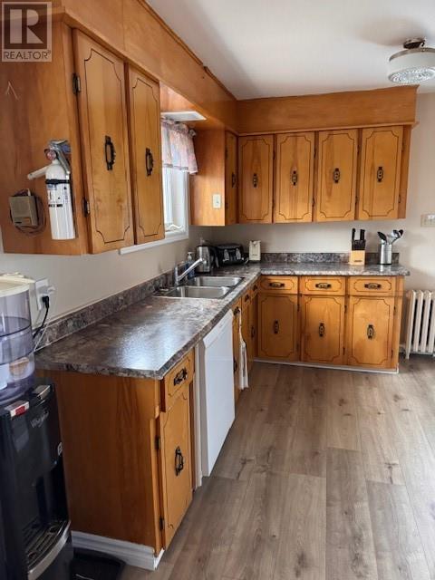 18 Miller Road Property Photo 11