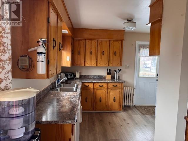 18 Miller Road Property Photo 12