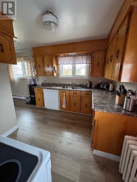 18 Miller Road Property Photo 13