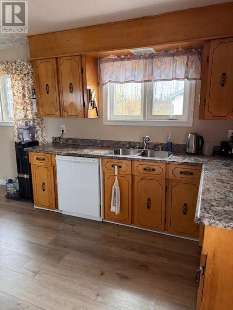 18 Miller Road Property Photo 14