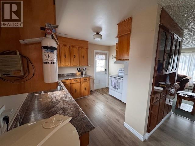 18 Miller Road Property Photo 15