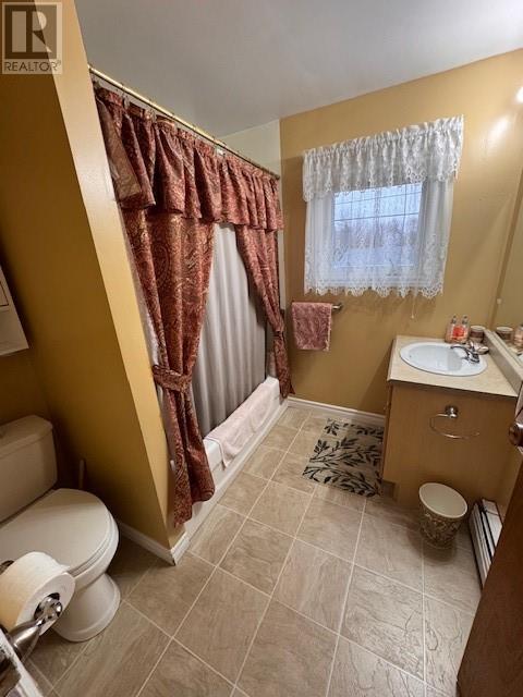 18 Miller Road Property Photo 16