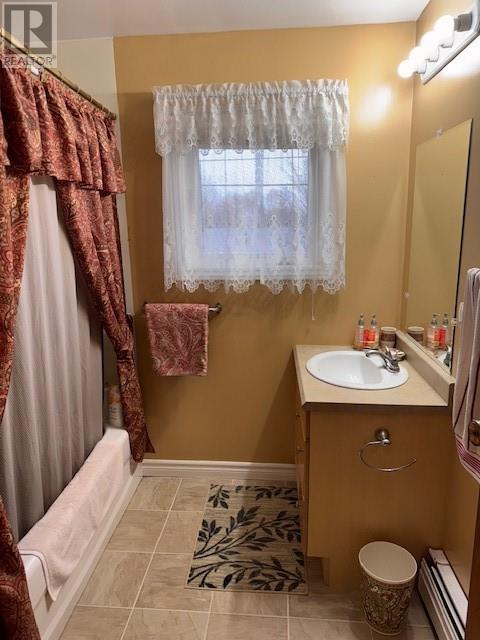 18 Miller Road Property Photo 17