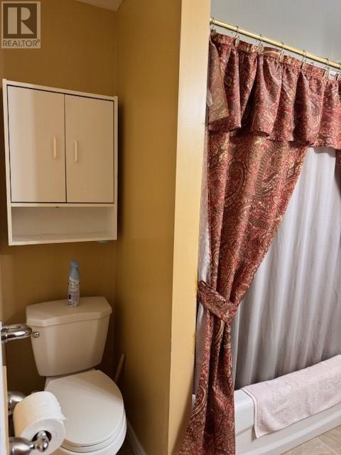 18 Miller Road Property Photo 18