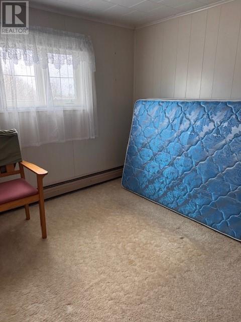 18 Miller Road Property Photo 19