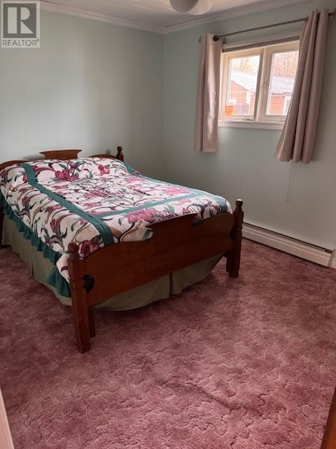 18 Miller Road Property Photo 20