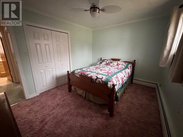 18 Miller Road Property Photo 21