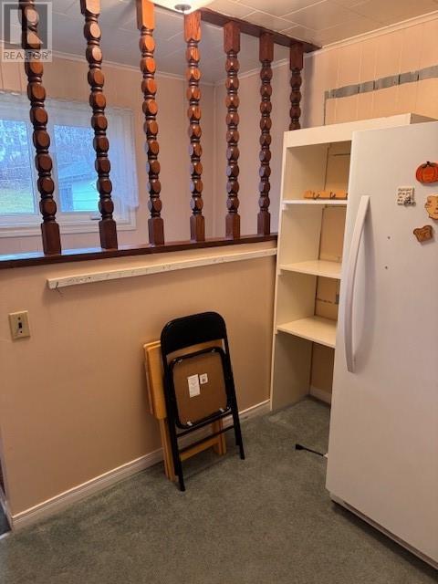 18 Miller Road Property Photo 22