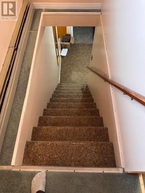 18 Miller Road Property Photo 23