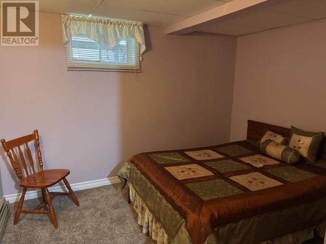 18 Miller Road Property Photo 24