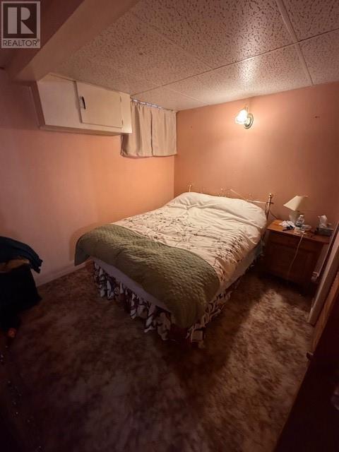 18 Miller Road Property Photo 26
