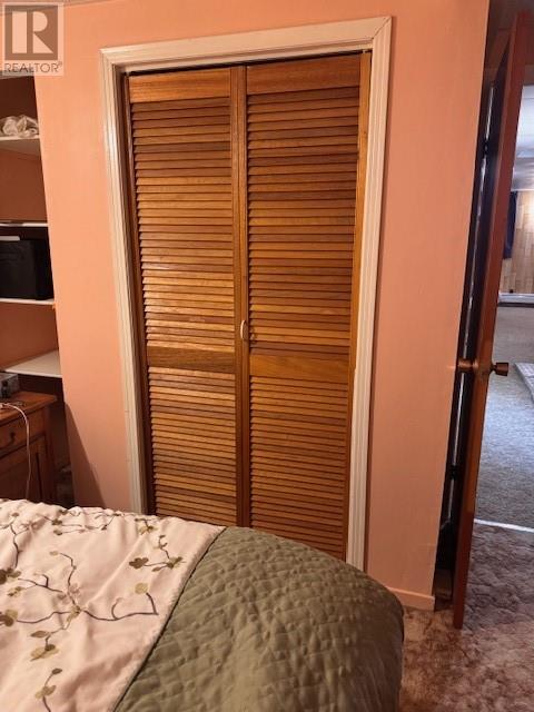 18 Miller Road Property Photo 27