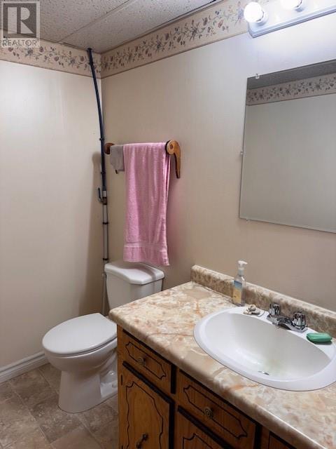 18 Miller Road Property Photo 28