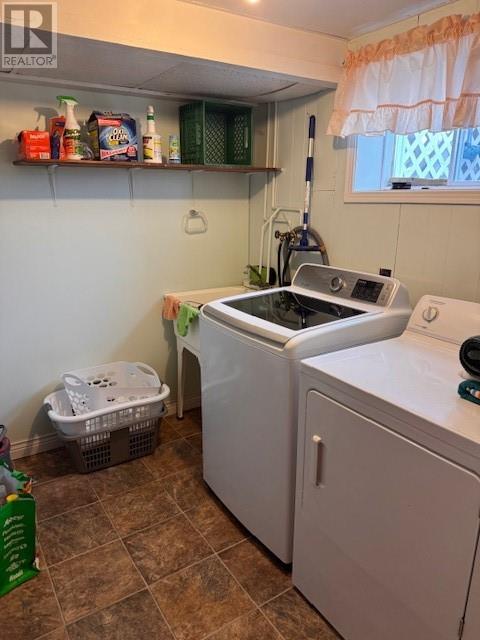 18 Miller Road Property Photo 29