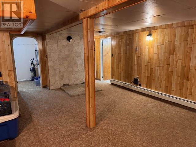 18 Miller Road Property Photo 30