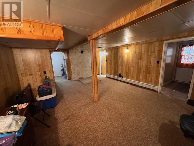 18 Miller Road Property Photo 31
