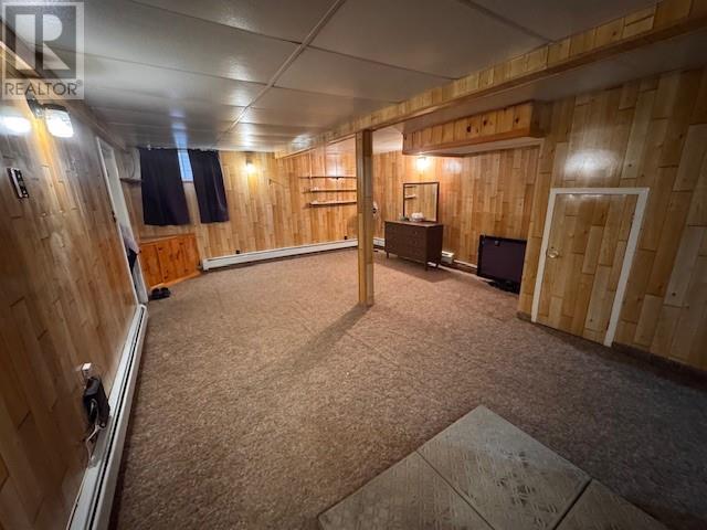 18 Miller Road Property Photo 32