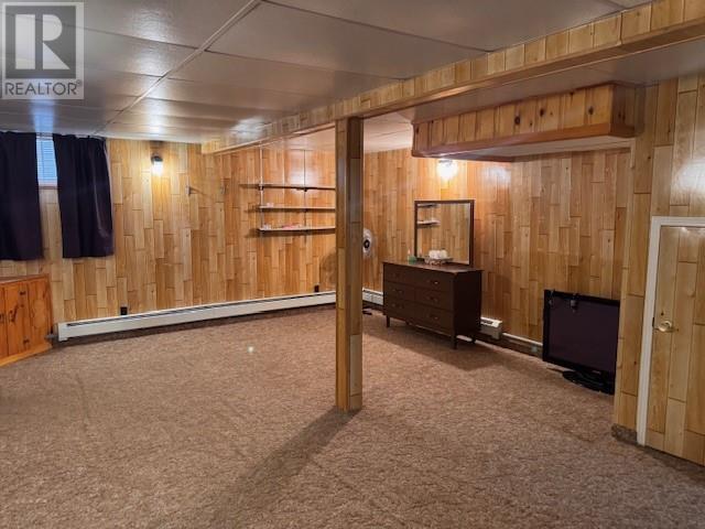 18 Miller Road Property Photo 33