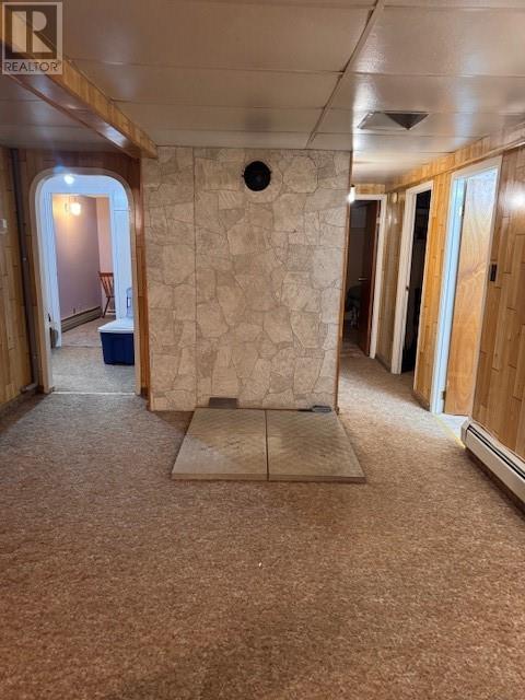 18 Miller Road Property Photo 34