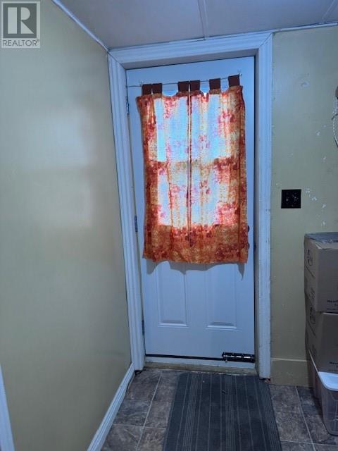 18 Miller Road Property Photo 35