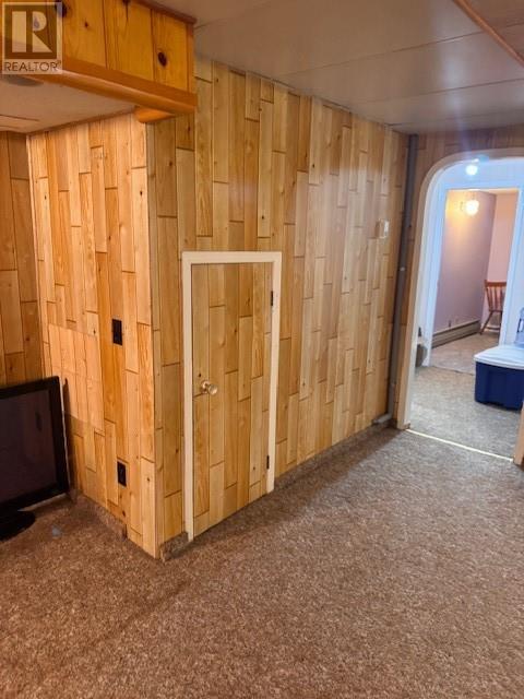 18 Miller Road Property Photo 36