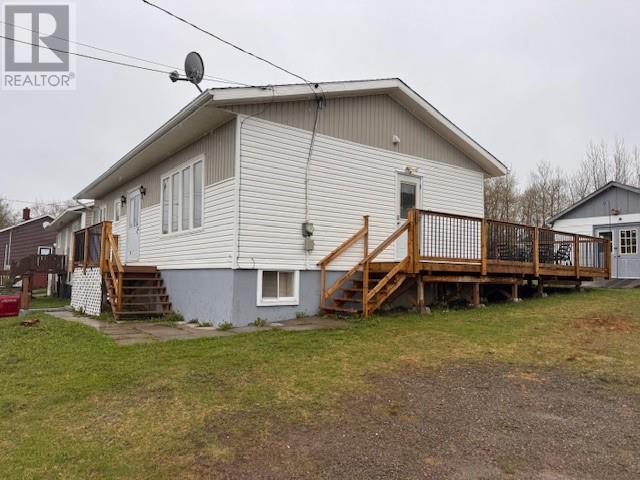 18 Miller Road Property Photo 37