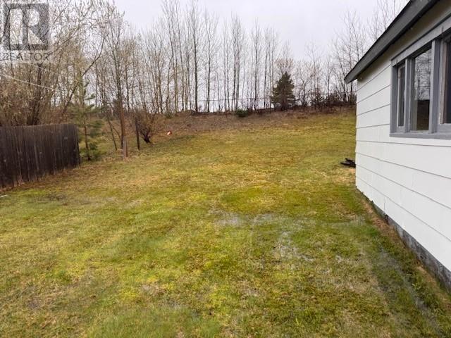 18 Miller Road Property Photo 39