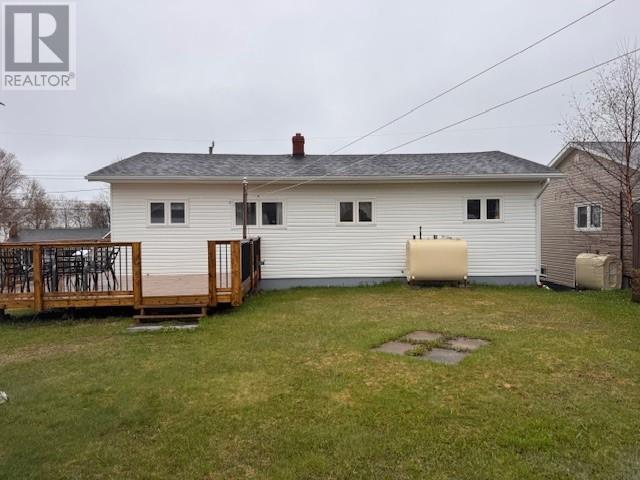 18 Miller Road Property Photo 40