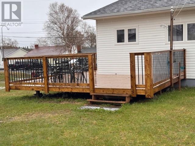 18 Miller Road Property Photo 41
