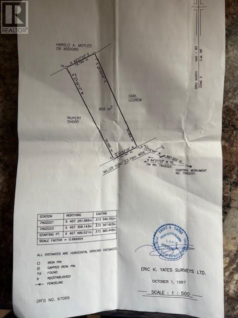 18 Miller Road Property Photo 42