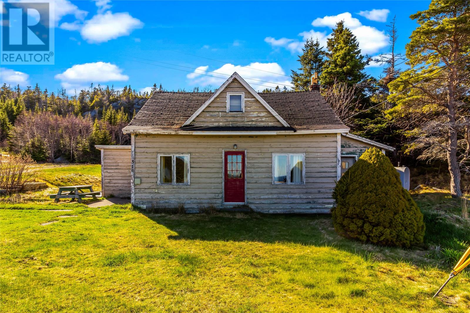 316 Main Road Photo de la propriété 1