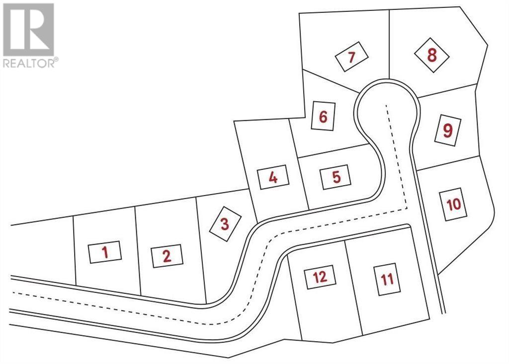 Lot 5 Jacksons Landing Property Photo 7