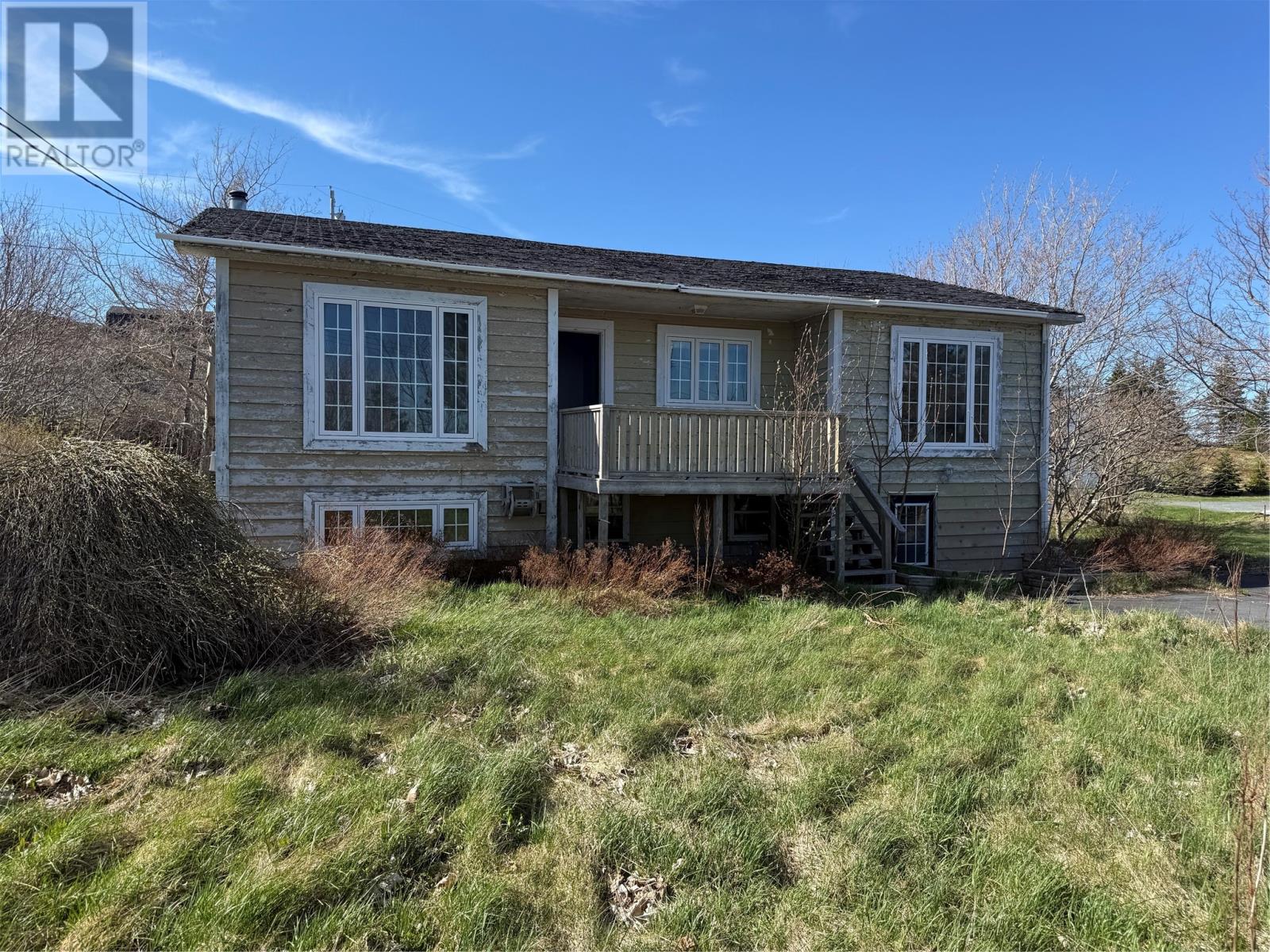 0 Main Road Property Photo 1