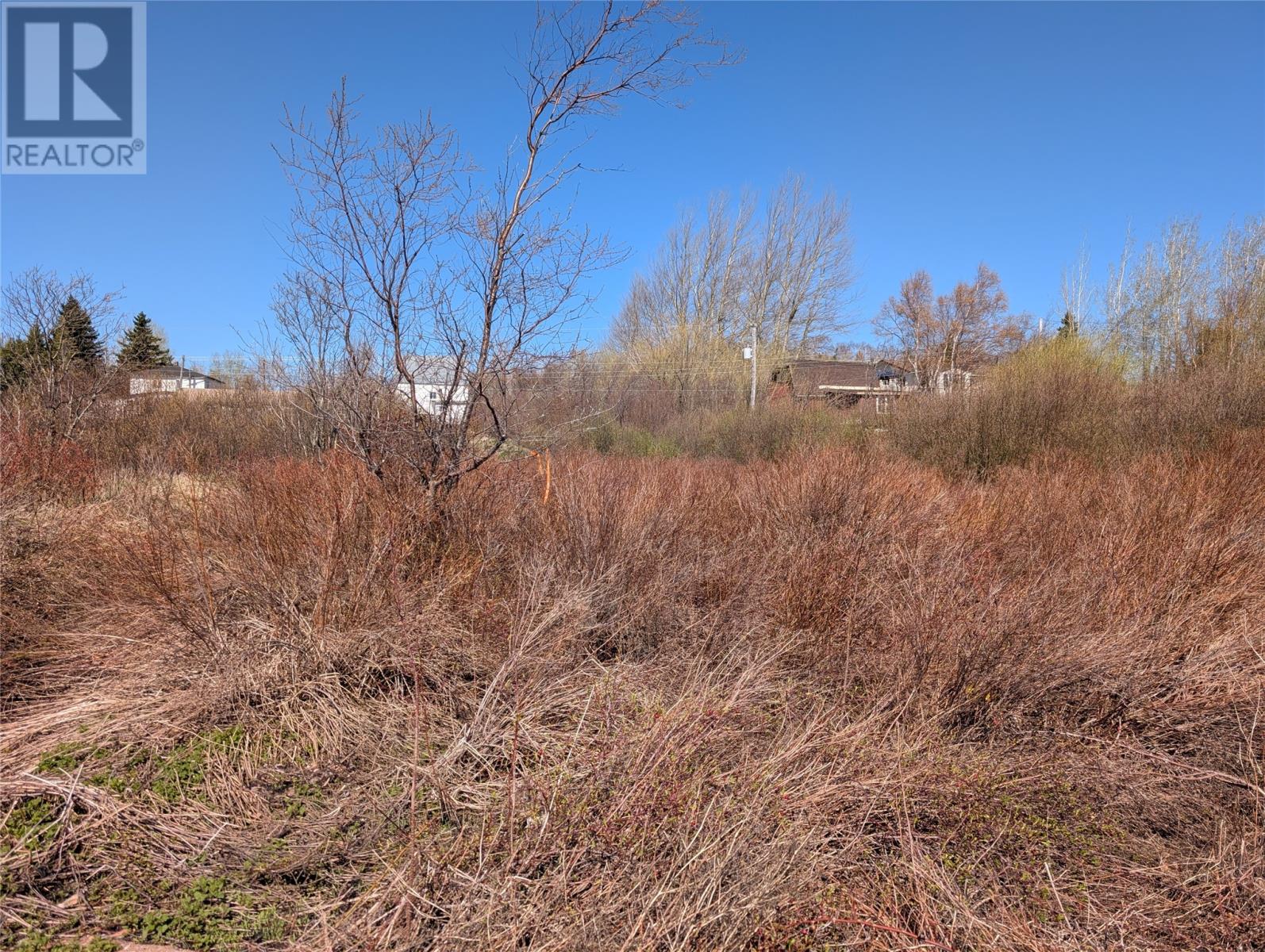 49 Garrett’s Lane Property Photo 5