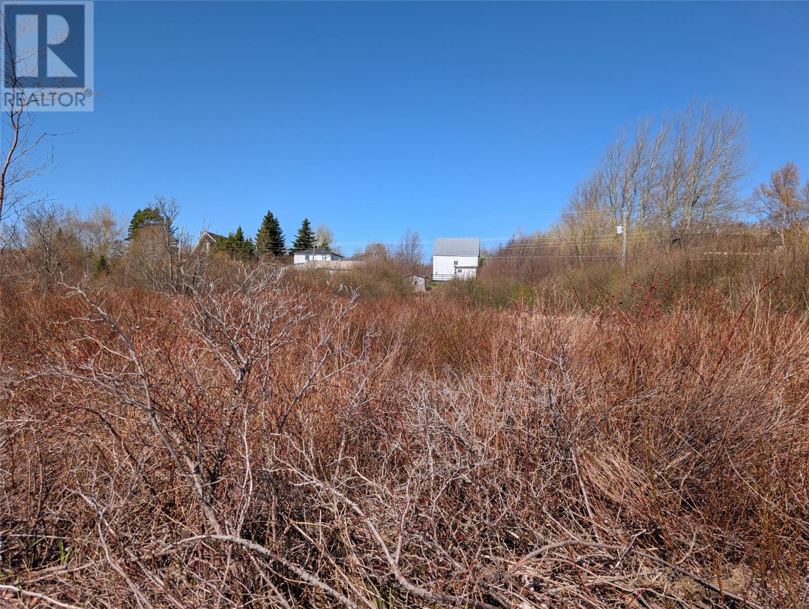 49 Garrett’s Lane Property Photo 6